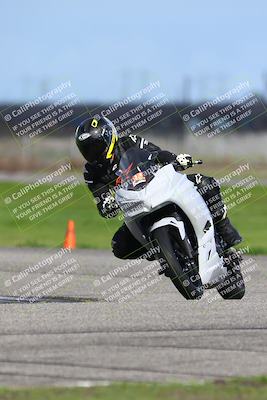 media/Feb-19-2024-Lets Ride (Mon) [[eb90a18fbf]]/Groups A and B/10am (Sweeper)/